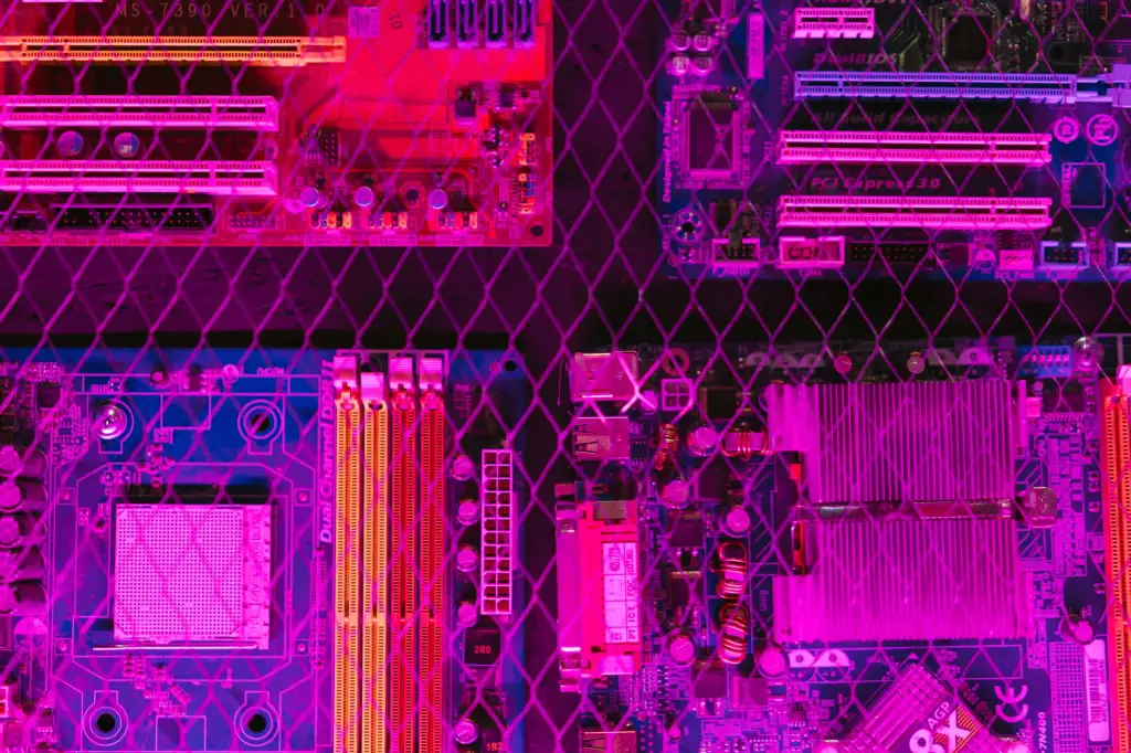 重庆艺点创享科技智能电子产品选型指南:正品保障与稳定货源解析